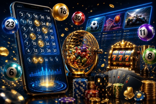 bd21